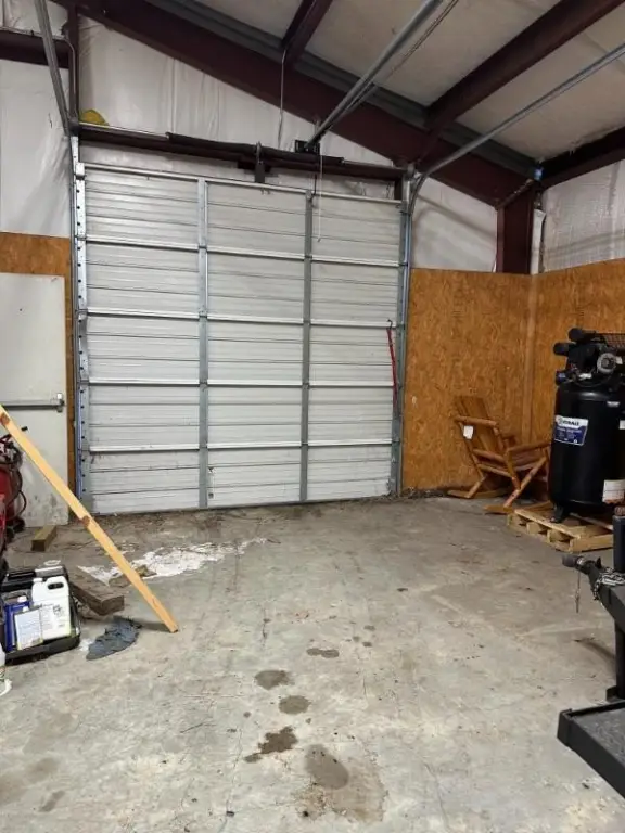 Picture 14