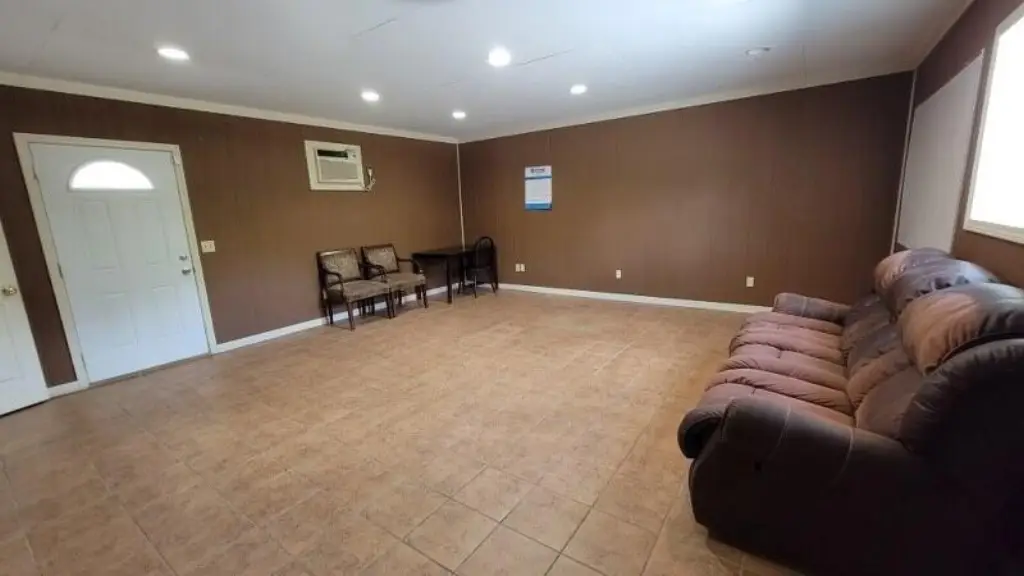 Picture 6