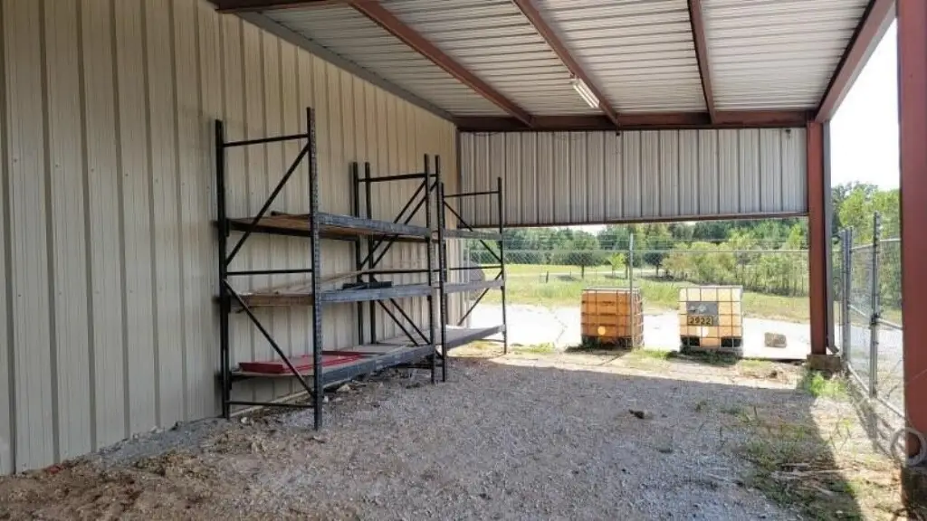Picture 17