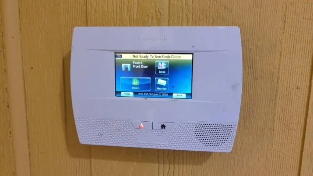Picture 18