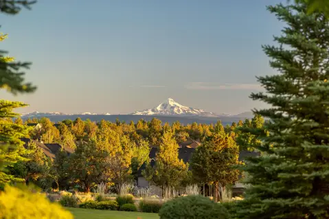 Redmond Land with Mountain Views