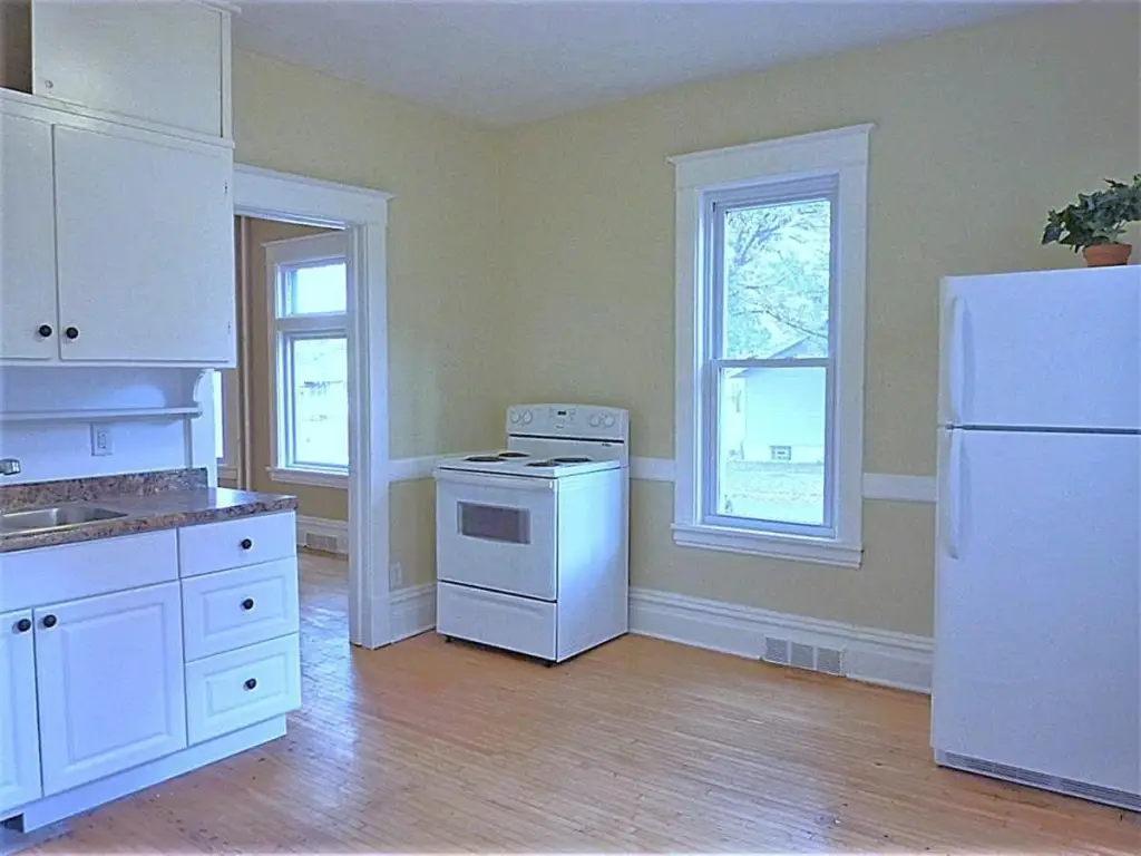 Picture 6