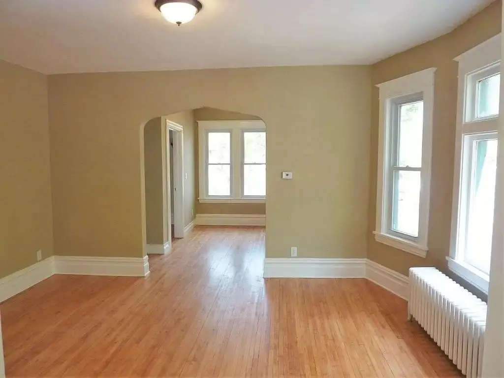 Picture 17