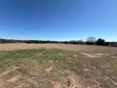 10 Acres Homesite Near Lake