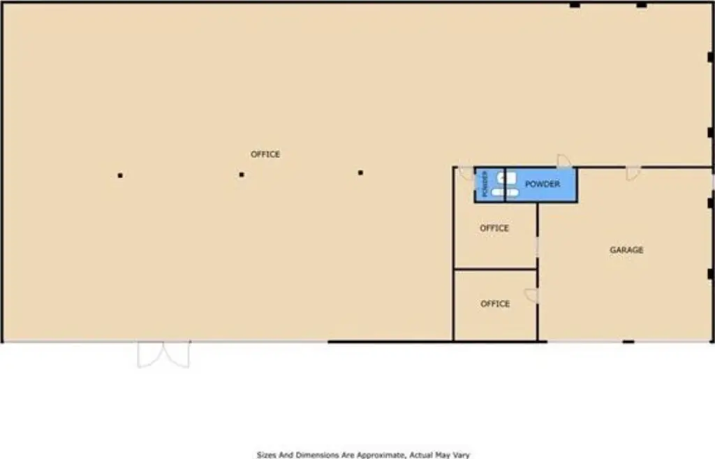 Picture 17