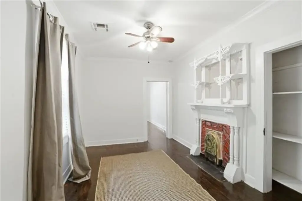 Picture 8