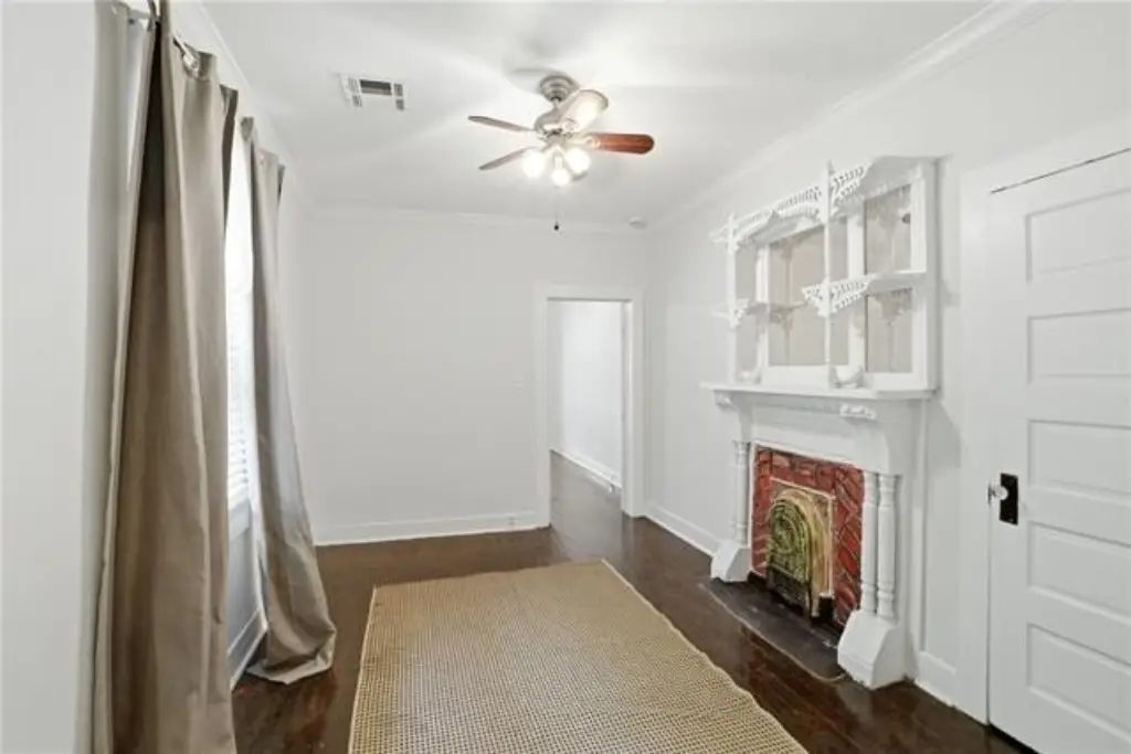 Picture 7