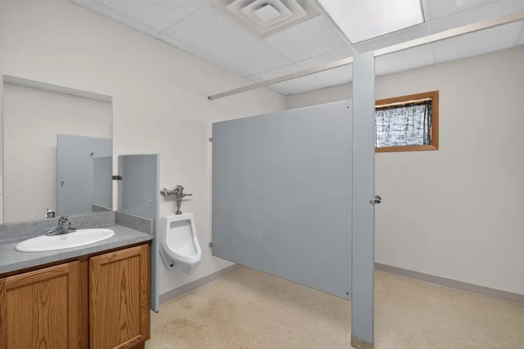 Picture 30