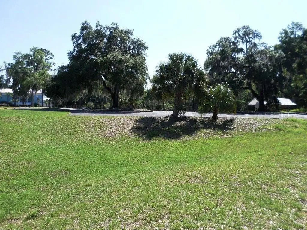 Picture 25
