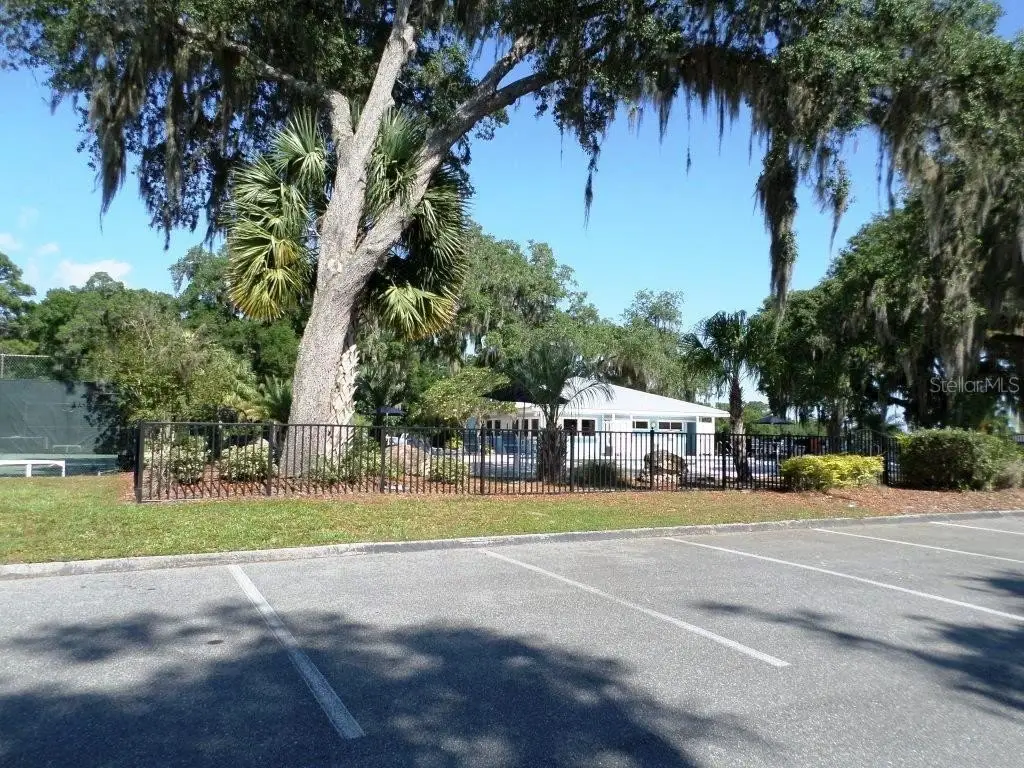 Picture 30
