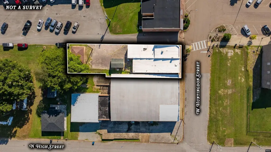Picture 2