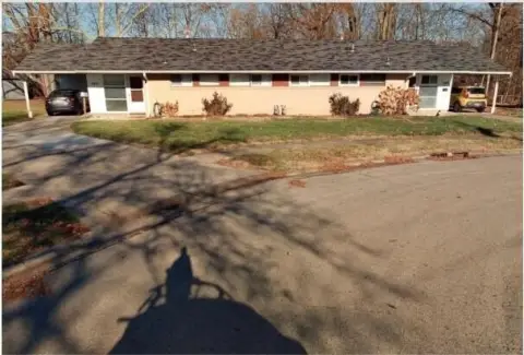 Springfield Multifamily Property For Sale