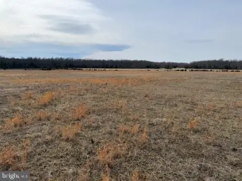 Elkwood, VA Usable Land