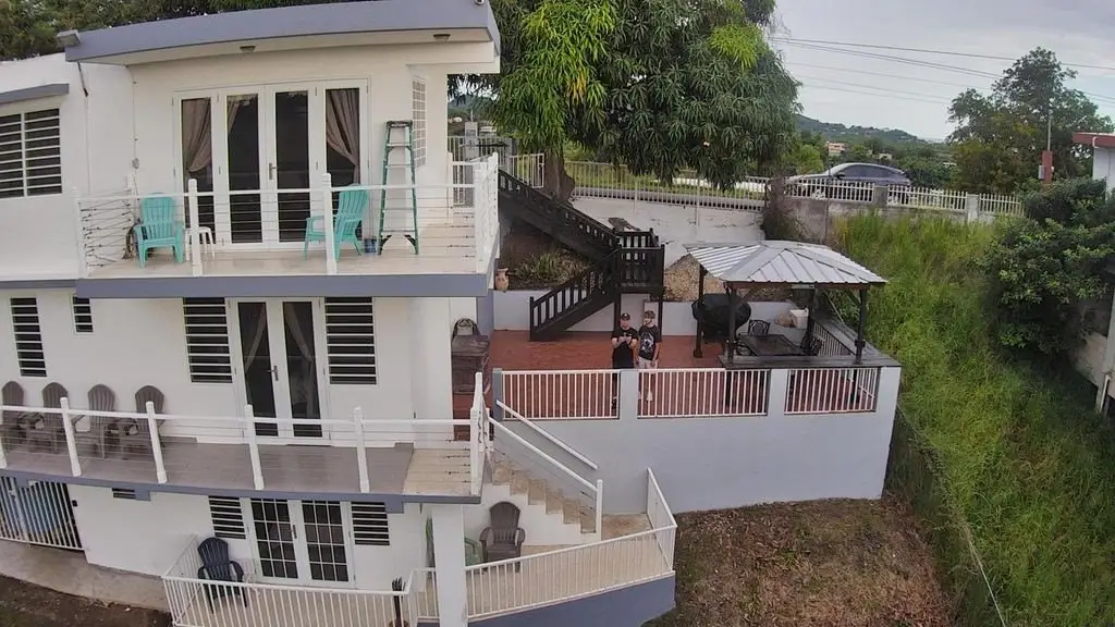 Picture 3