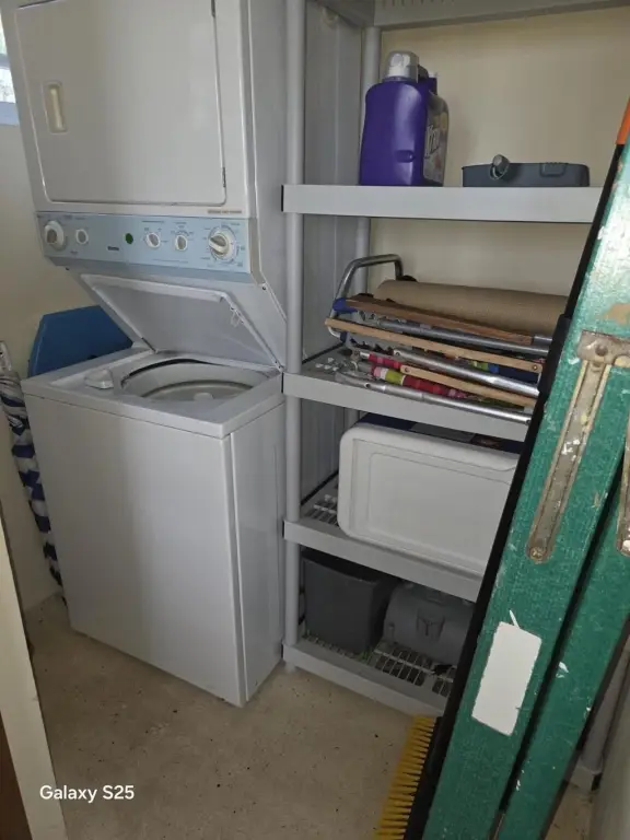 Picture 18