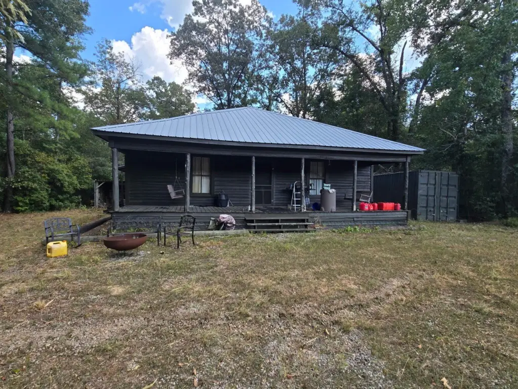 Picture 6