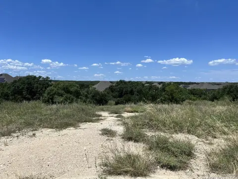Residential Lot in Stevens Ranch