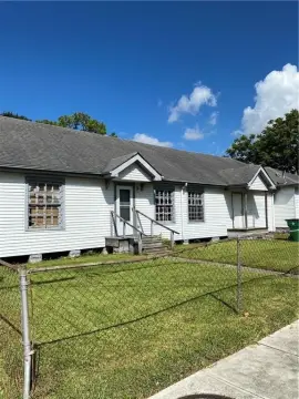 Duplex with Separate Metering