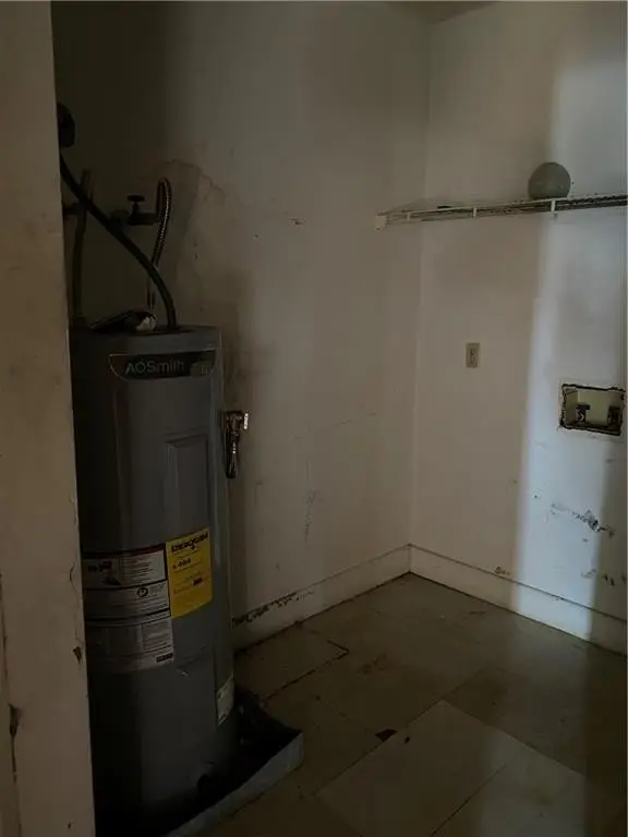 Picture 19