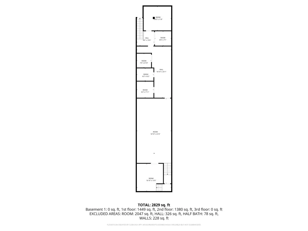 Picture 16