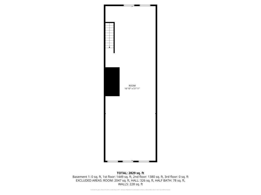 Picture 19