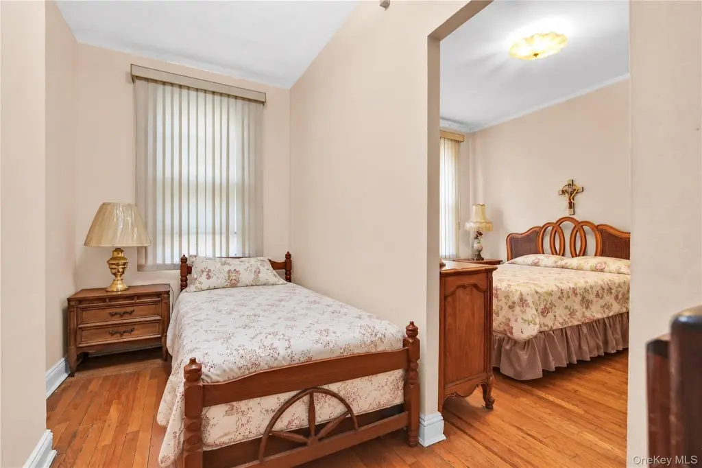 Picture 9