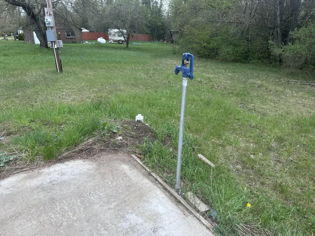Picture 3