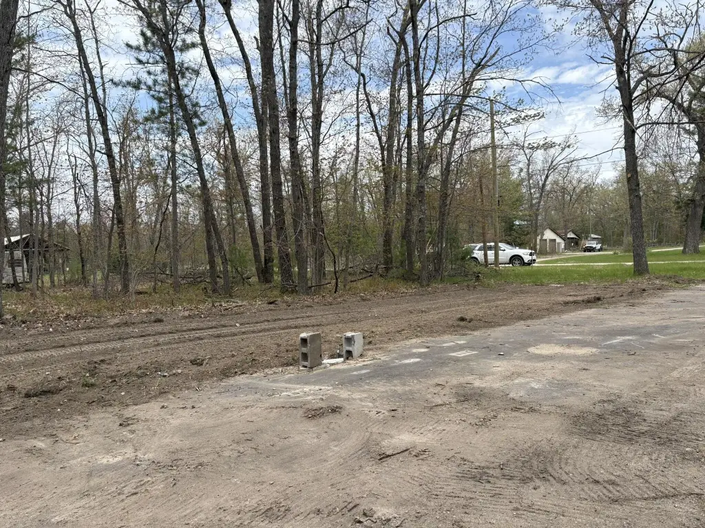 Picture 11