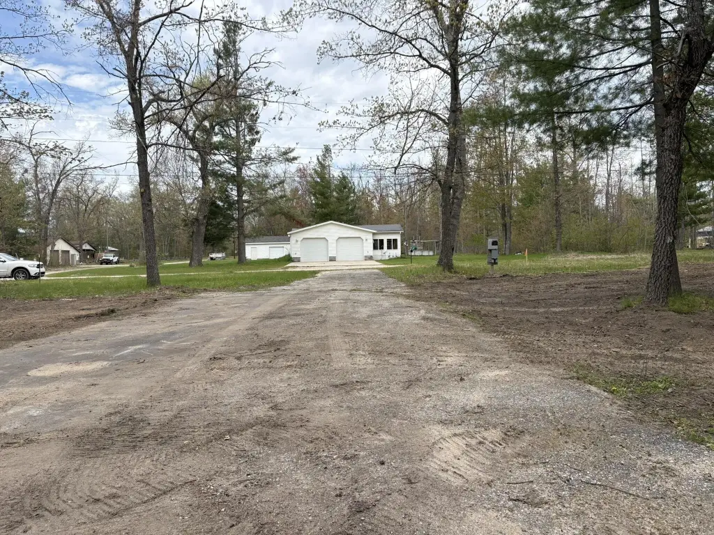 Picture 9