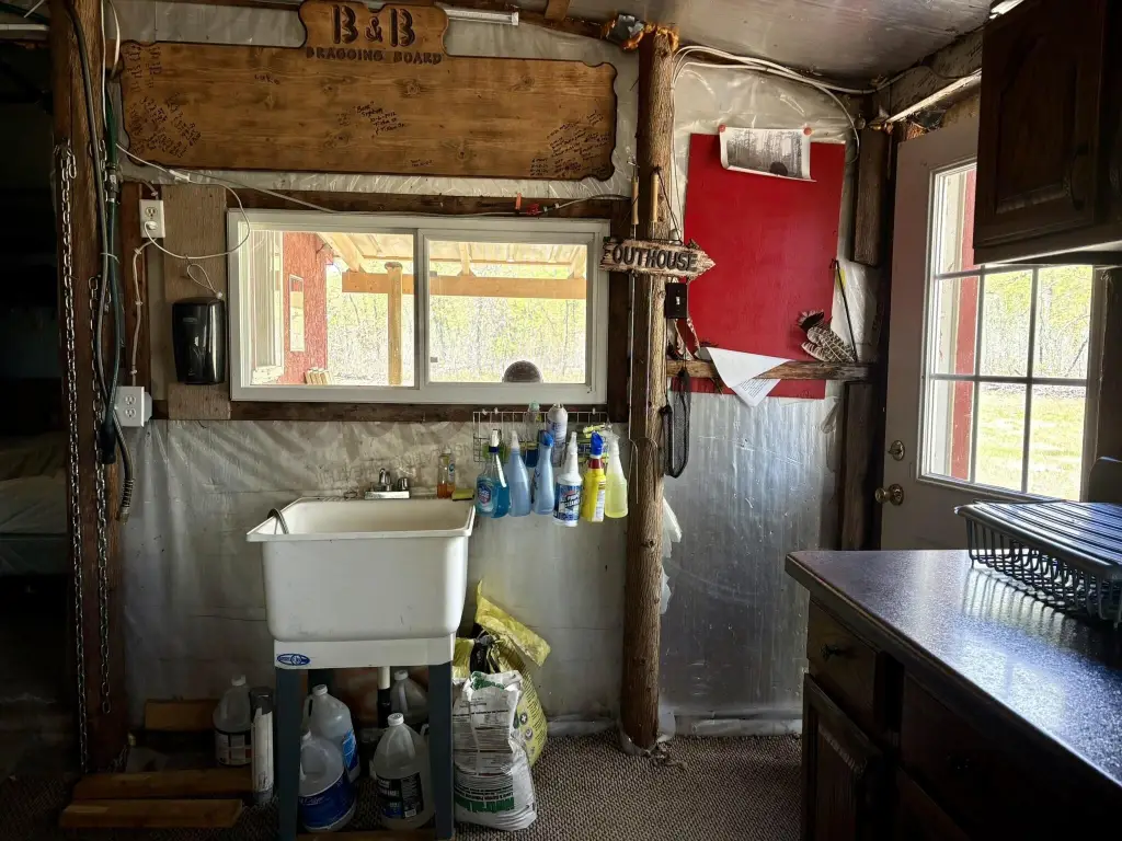 Picture 10