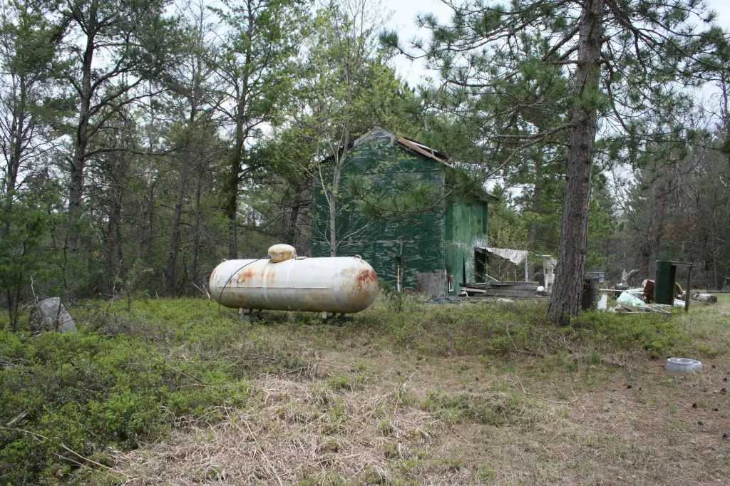 Picture 6