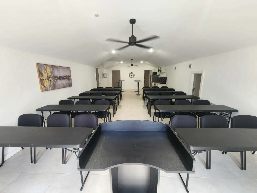Picture 19