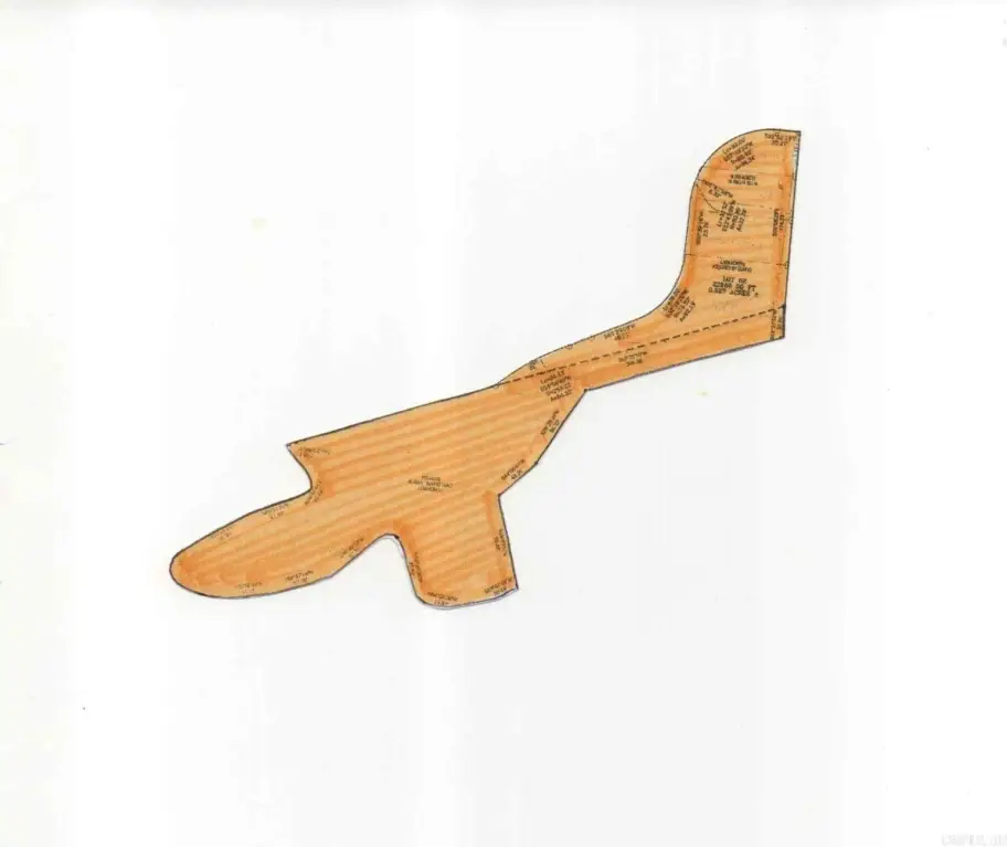 Picture 15