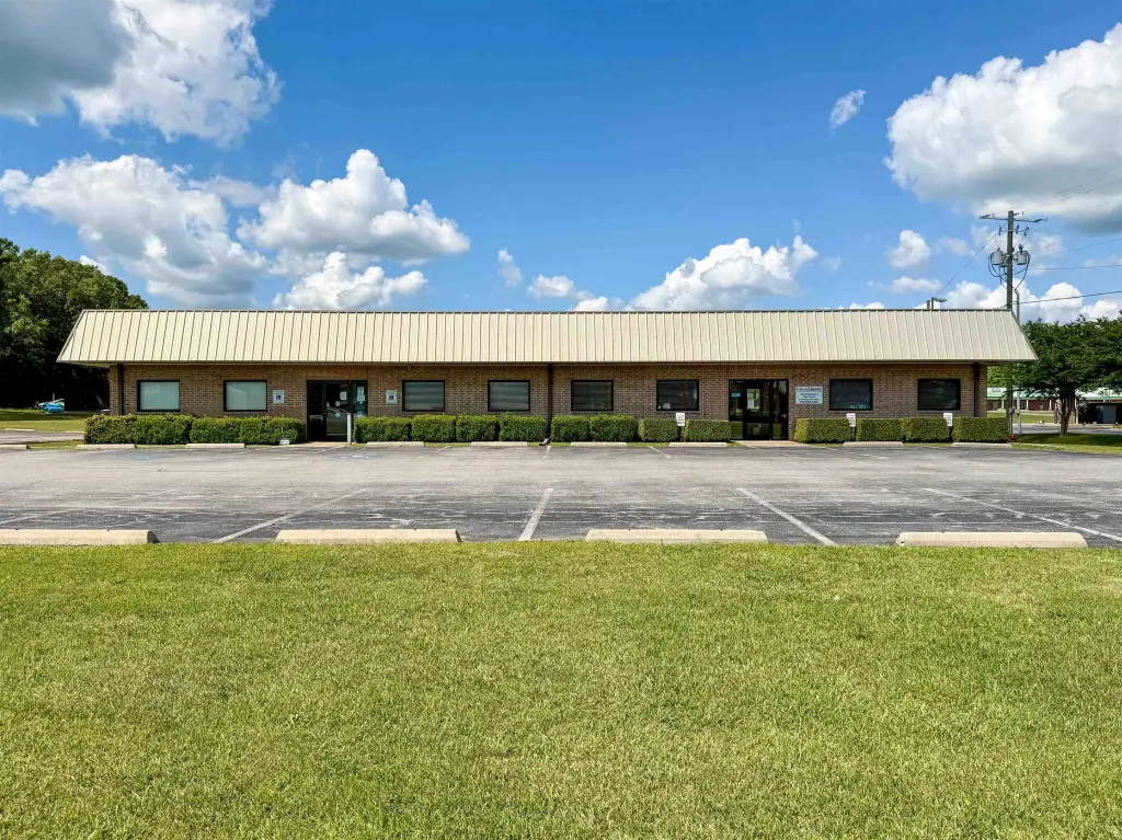 Picture 12