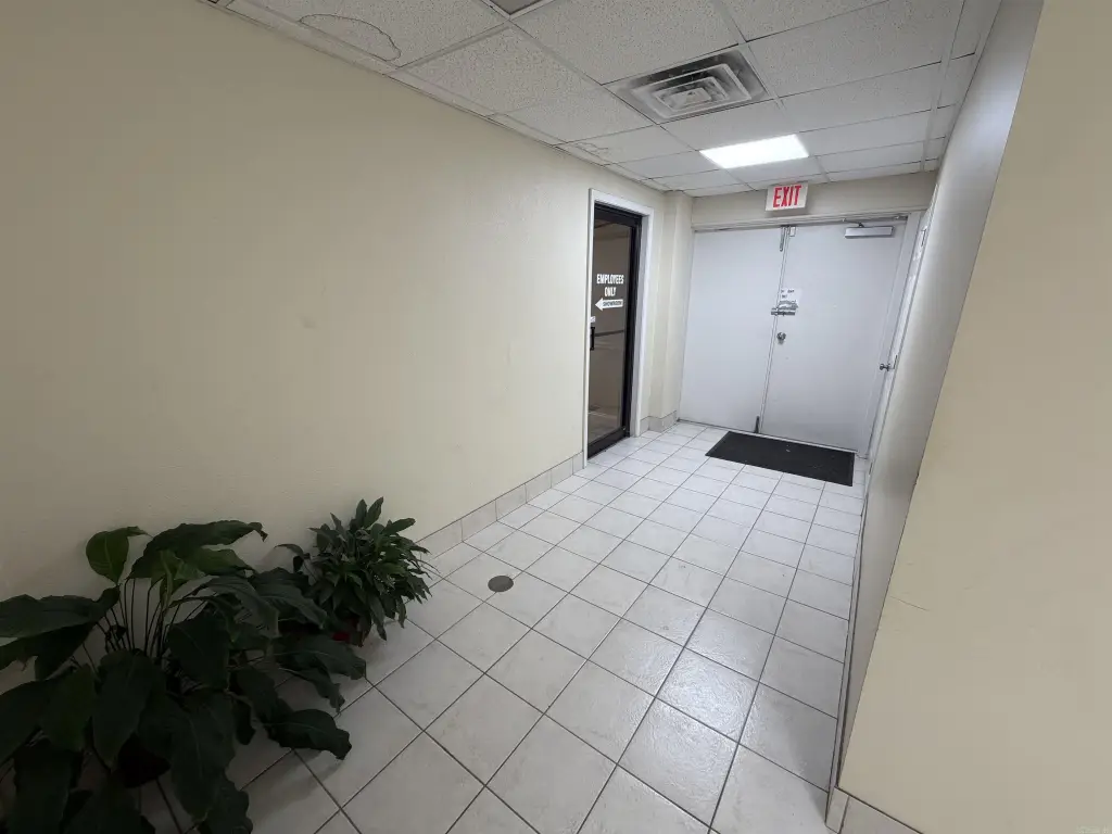 Picture 25
