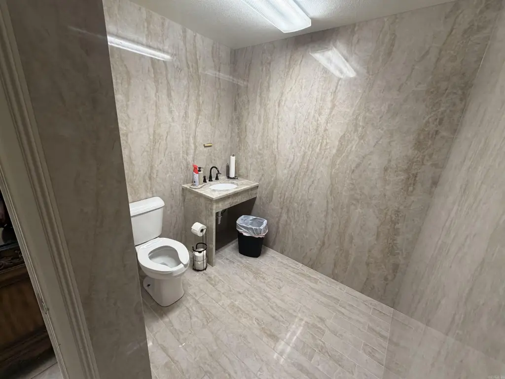Picture 44