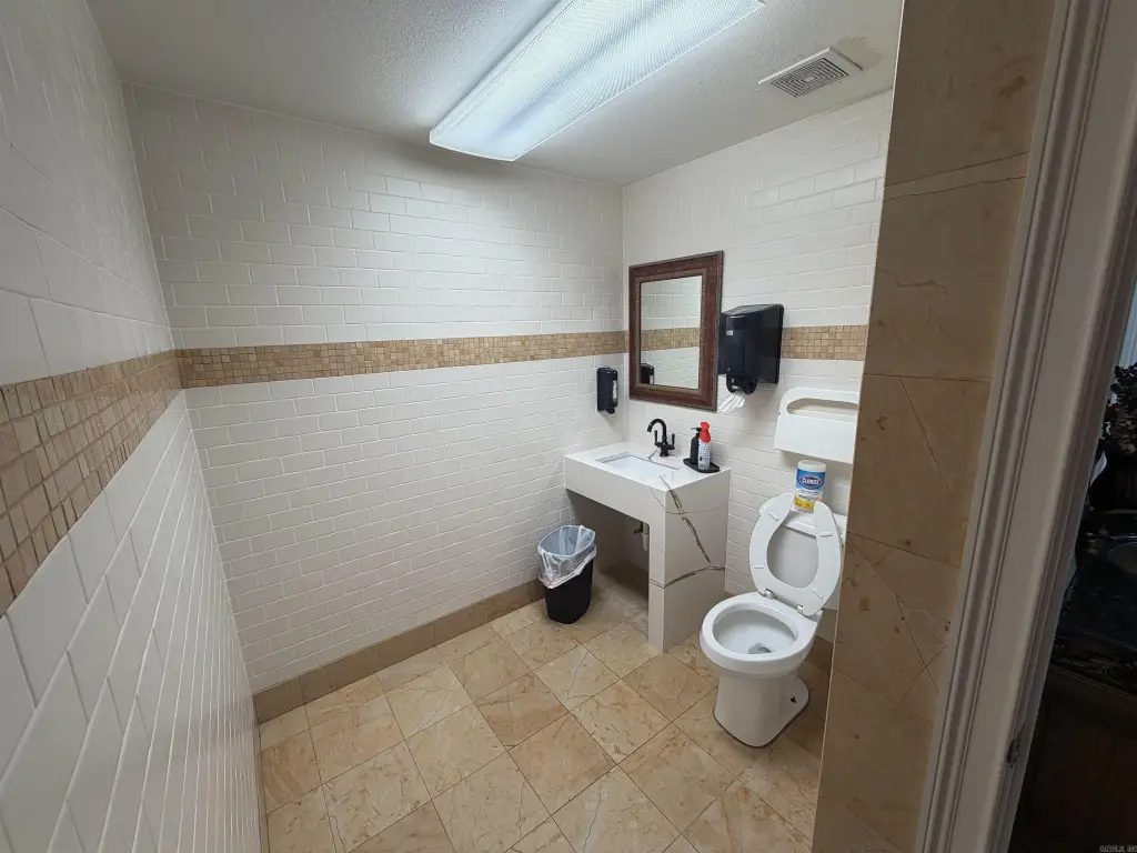 Picture 43