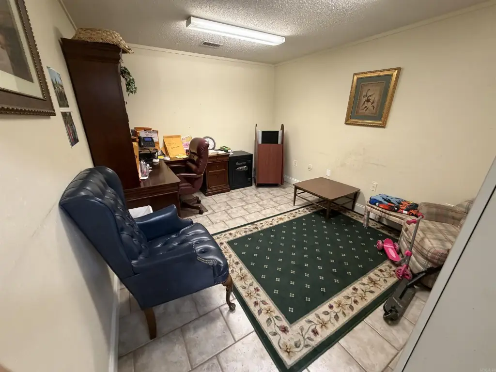 Picture 39