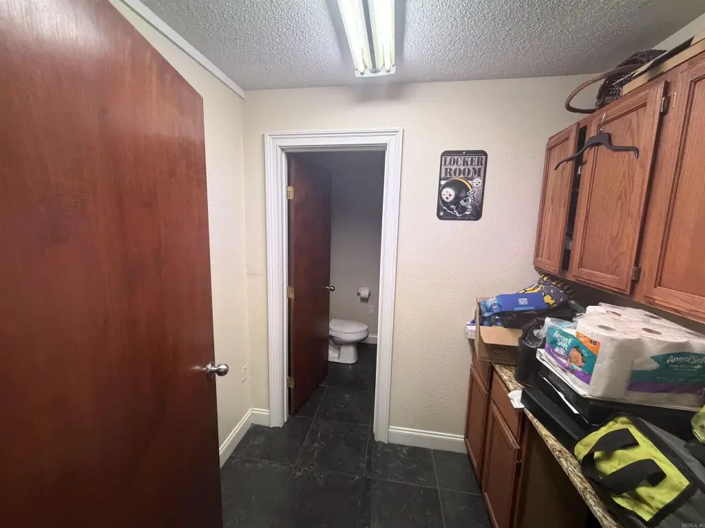 Picture 32