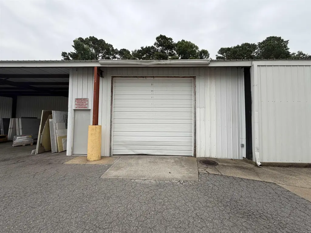Picture 21