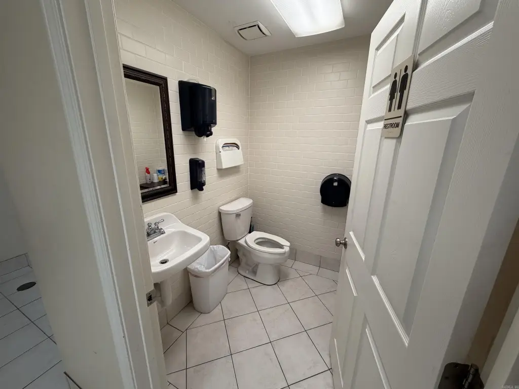 Picture 42