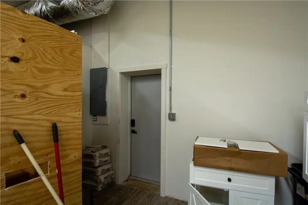 Picture 7