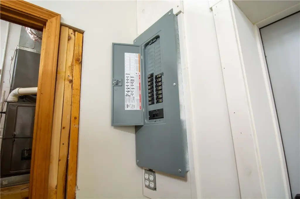 Picture 9