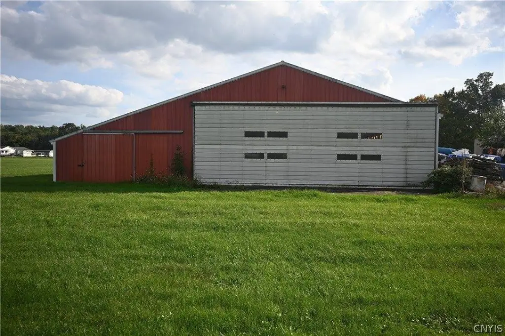 Picture 5