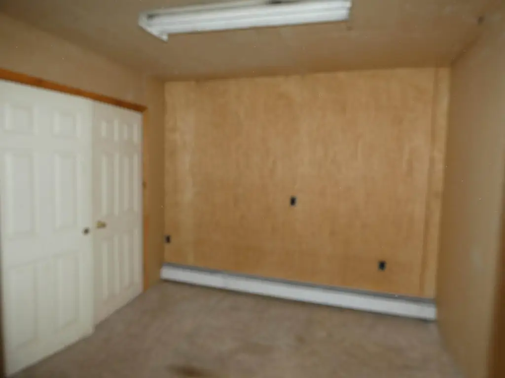 Picture 24