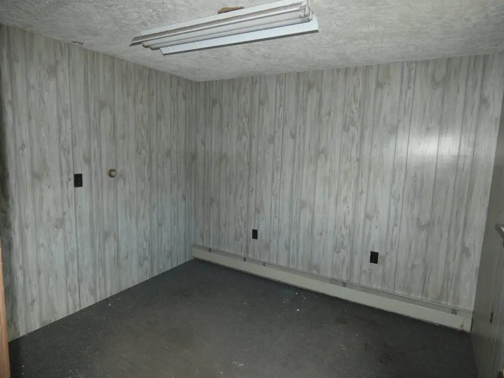 Picture 21