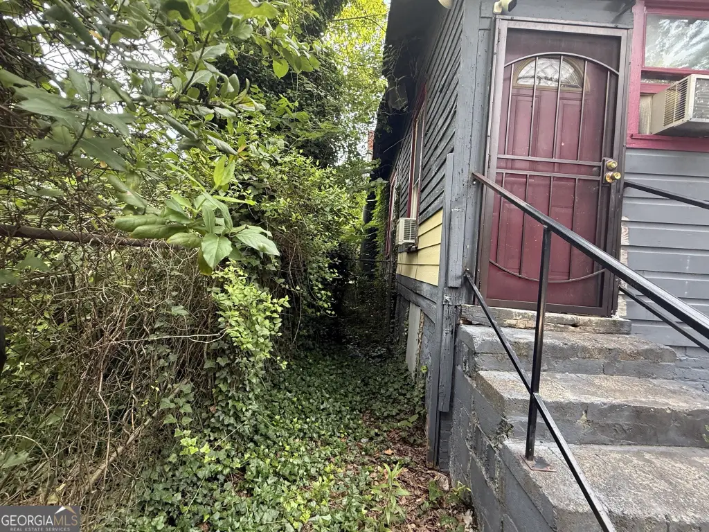 Picture 14
