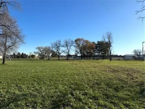 Prime Commercial Land in Waite Park
