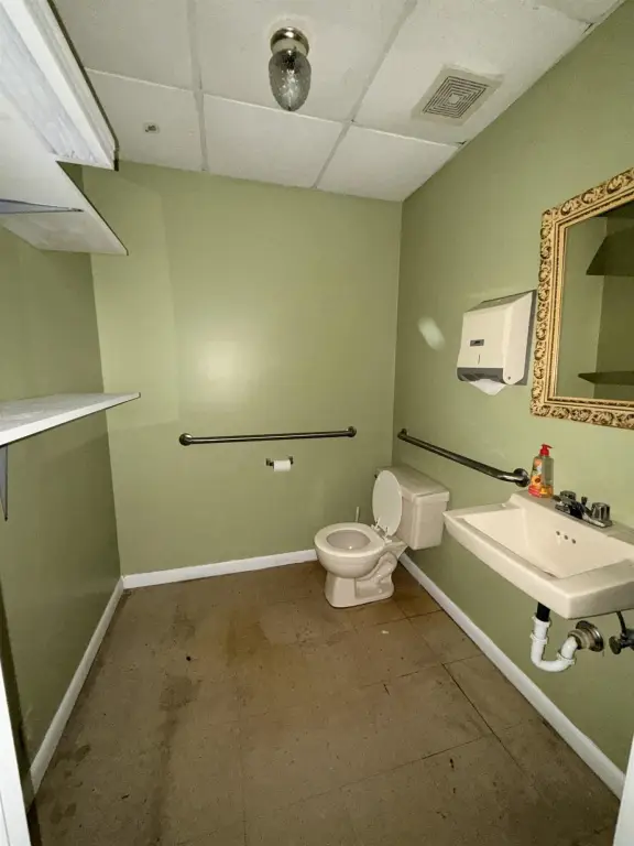 Picture 10