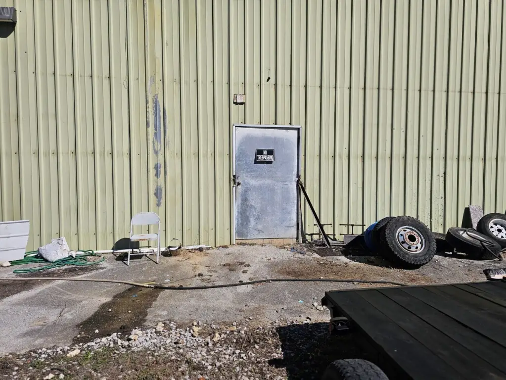 Picture 9